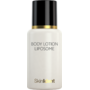 TĚLOVÉ MLÉKO LIPOSOME 200 ml