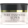 PURE ESSENTIAL SUPER KRÉM pro všechny typy pleti 30 ml