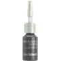 GLUCOSAMIN SUPER 7 ml