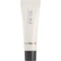 OČNÍ GEL tuba 7 ml