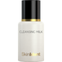 ČISTICÍ MLÉKO cestovní balení   75 ml
