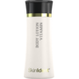 TĚLOVÉ MLÉKO VITAMIN cestovní balení  75 ml
