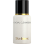 ČISTICÍ GEL cestovní balení  75 ml