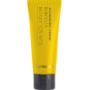 MLÉKO NA OPALOVÁNÍ VITAMIN Faktor 6 - cestovní balení 75 ml