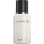 ČISTICÍ GEL  200 ml