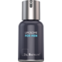 LIPOSOM PRO MUŽE 30 ml
