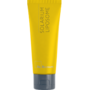 GEL NA OPALOVÁNÍ s liposomy - cestovní balení 75 ml