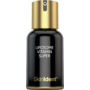 LIPOSOME VITAMIN SUPER  30 ml
