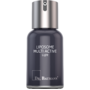 LIPOSOME MULTI ACTIVE  Light 30 ml