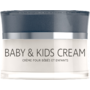 KRÉM PRO DĚTI 30 ml