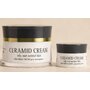 CERAMID KRÉM pro mastnou a normální pleť + 3ml balení navíc 30 ml