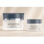 Krém SENSITIVE na kuperózu + 3ml balení navíc 30 ml