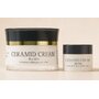 CERAMID KRÉM pro suchou pleť + 3ml balení navíc 30 ml