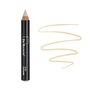 KOREKTOR V TUŽCE beige 2,8 g