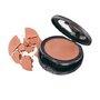 TVÁŘENKA natural-brown  10 g