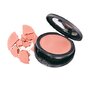 TVÁŘENKA apricot 10 g