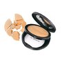 KOMPAKTNÍ PUDR bronze  11 g