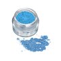 BRILANTNÍ OČNÍ STÍNY blue                   1,3 g