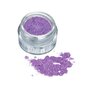 BRILANTNÍ OČNÍ STÍNY dark-violet        1,3 g