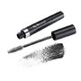ŘASENKA black  8 ml