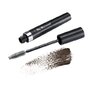 ŘASENKA brown  8 ml
