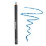 TUŽKA NA OČI light-blue  1,14 g