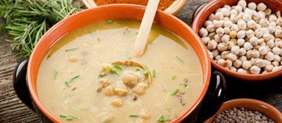 Inspirujme se od vegetariánů! Inspirujme se od vegetariánů!