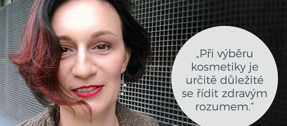 Rozhovory s profesionály: Eva Nohová Rozhovory s profesionály: Eva Nohová