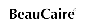 Logo Beaucaire