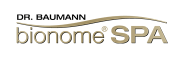Logo BionomeSPA