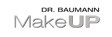 Logo MakeUP