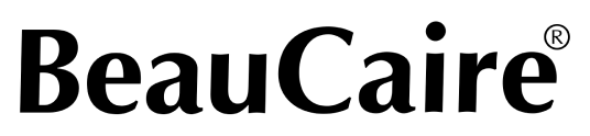 Logo BeauCaire