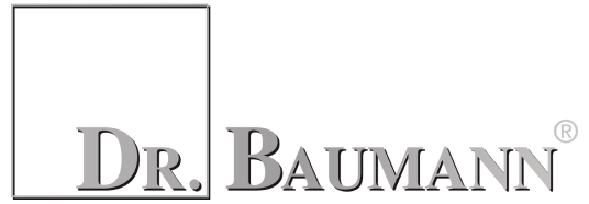 Logo Dr. Baumann
