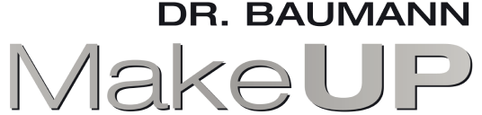 Logo Make up