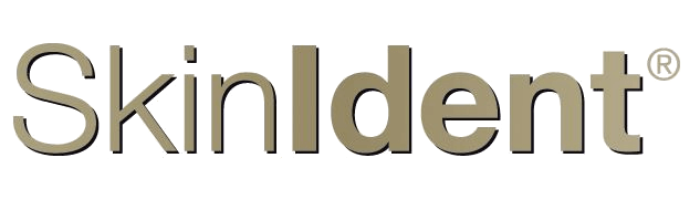 Logo SkinIdent